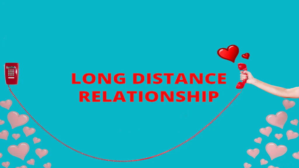 10 Tips To Live In A Happy Long Distance Relationship